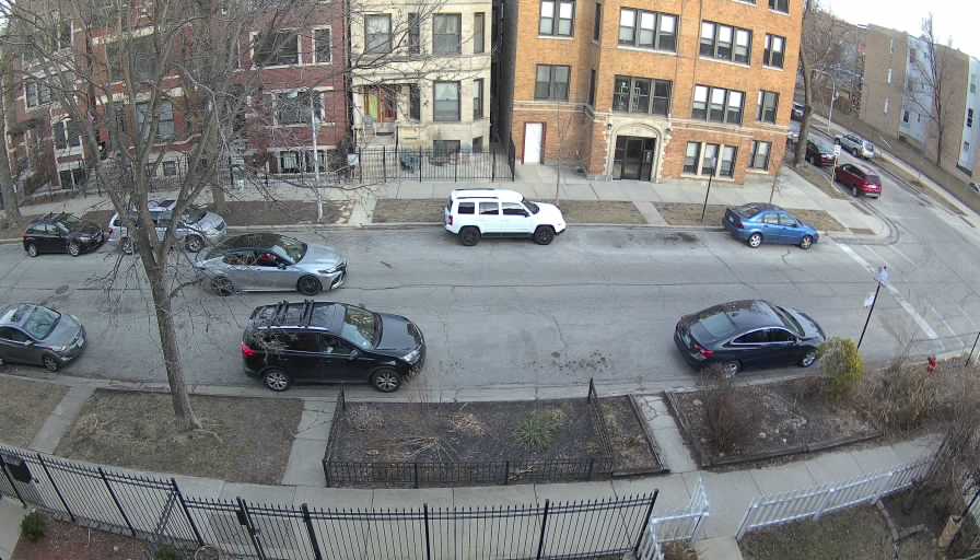 Reolink Camera One_00_Reolink Home Hub One_20250314172624.jpg